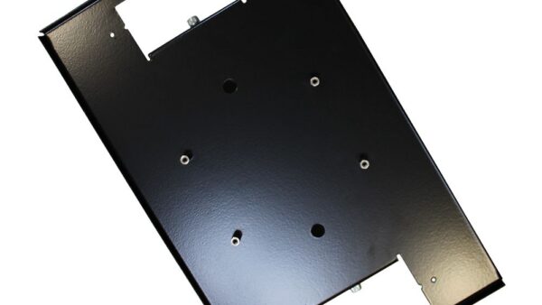 Battery Tray 33AH HD