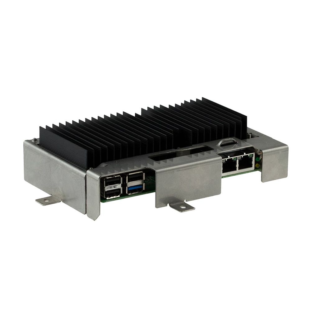 Control Board CAPXL