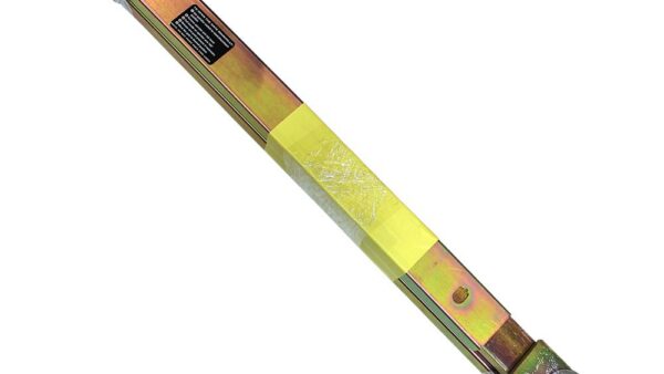 STANDARD ARM, HDSW24UL