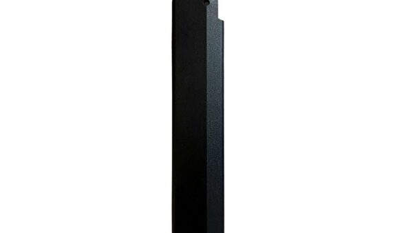 Replacement Antenna Qty:1, CAPAC Pad