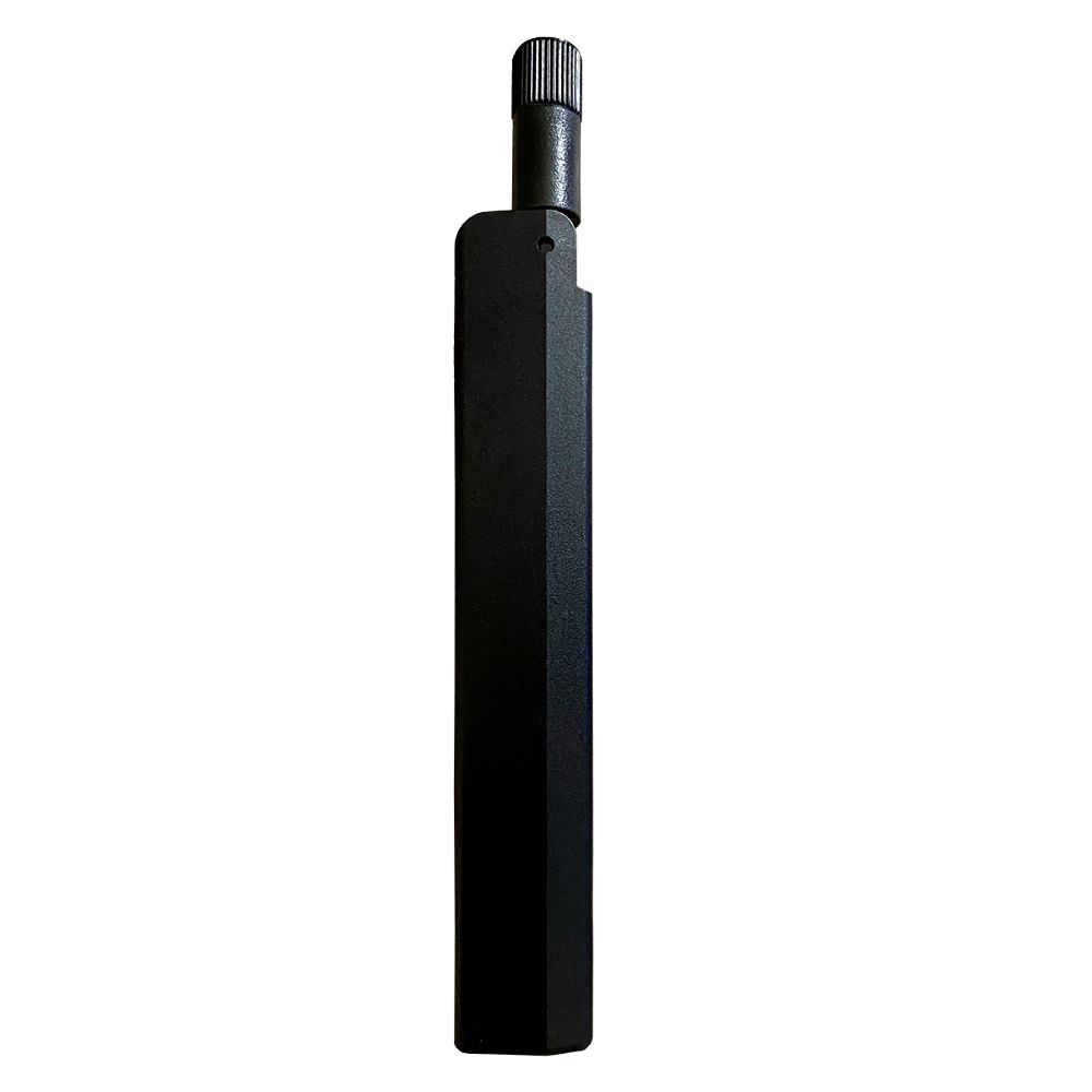 Replacement Antenna Qty:1, CAPAC Pad