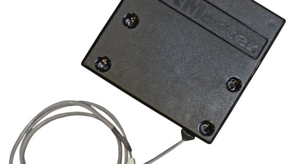 LIMIT SYSTEM ENCODER, IHSL24UL/INSL24UL