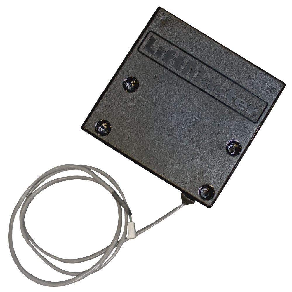 LIMIT SYSTEM ENCODER, IHSL24UL/INSL24UL