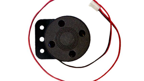 ALARM, INSL24UL/IHSL24UL