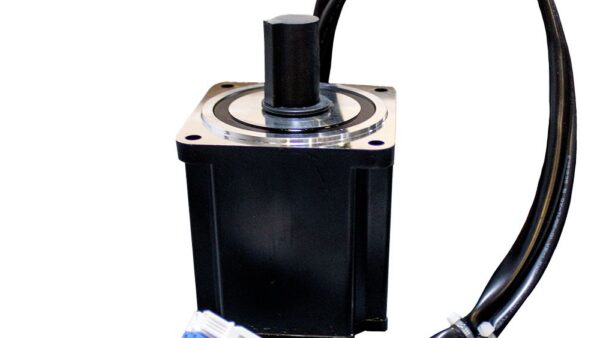 MOTOR, INSL24UL