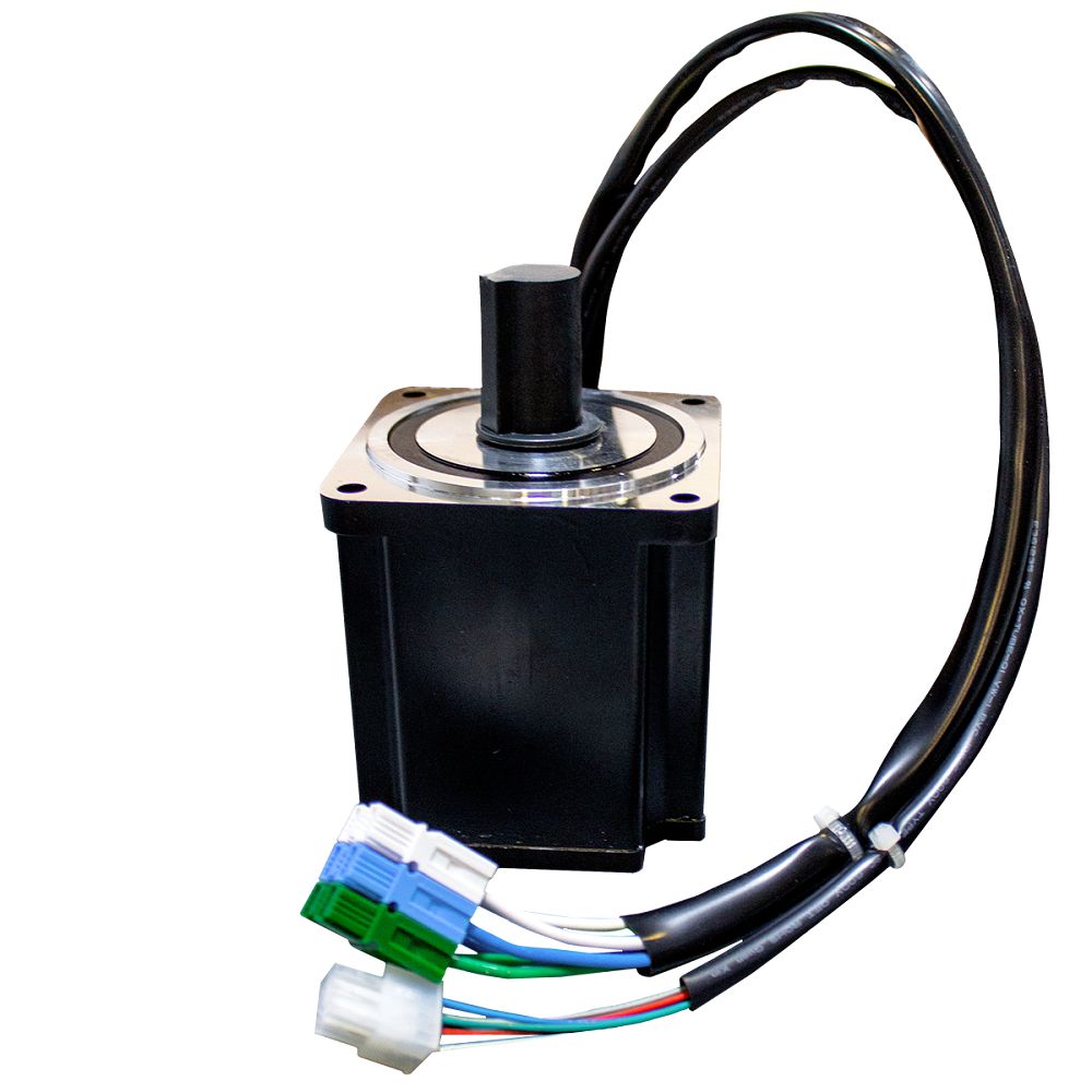 MOTOR, INSL24UL