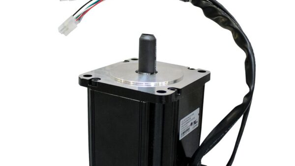 MOTOR, IHSL24UL