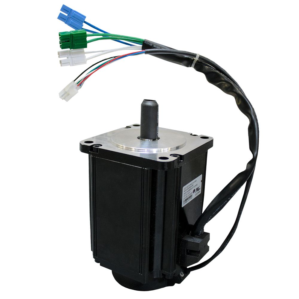 MOTOR, IHSL24UL