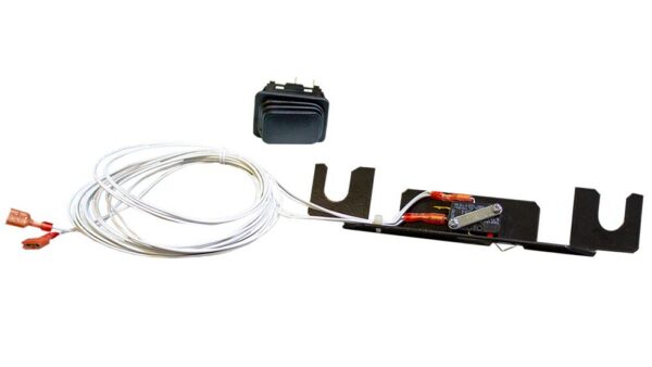 INTERLOCK HARNESS INSL24UL