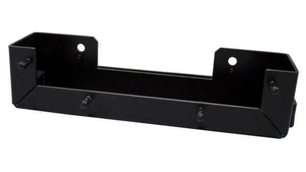 IDLER BRACKET KIT, INSL24UL/IHSL24UL