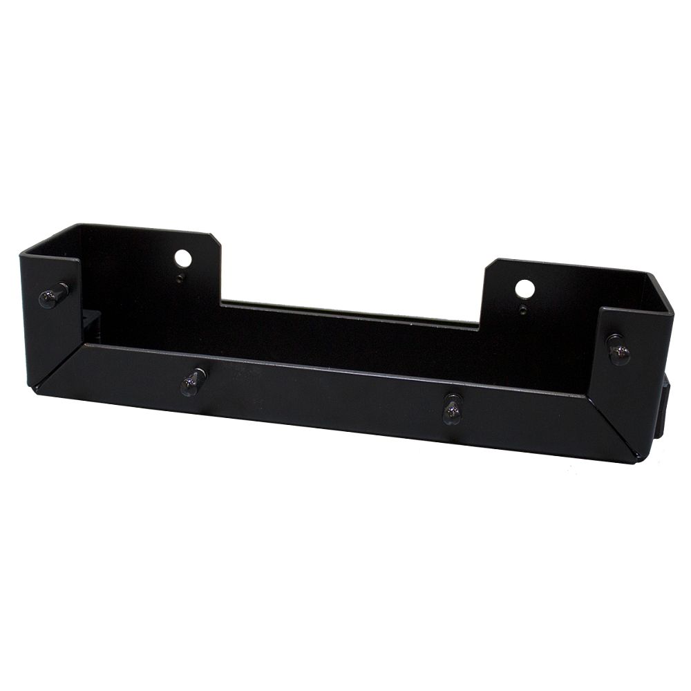 IDLER BRACKET KIT, INSL24UL/IHSL24UL