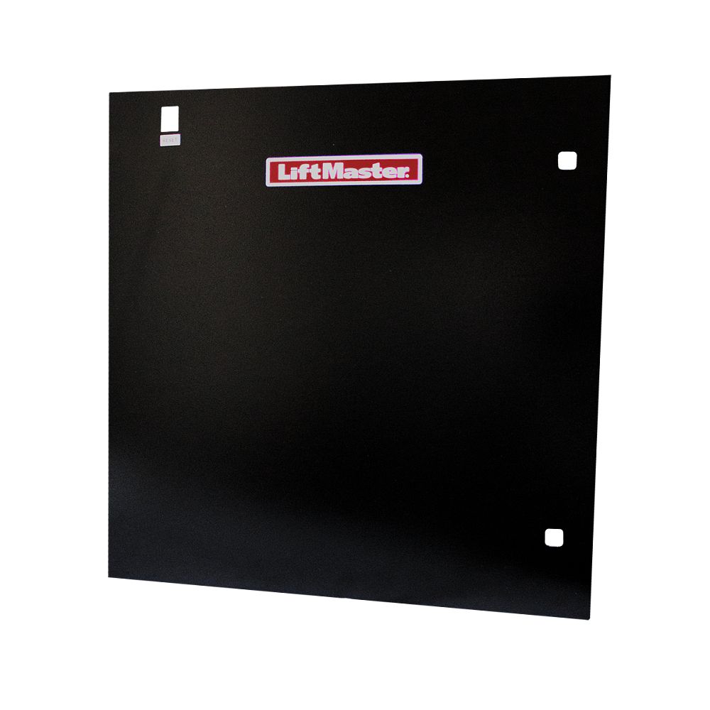 CABINET DOOR, IHSL24UL/INSL24UL