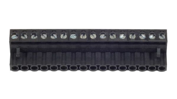 Terminal BLock 16 Position