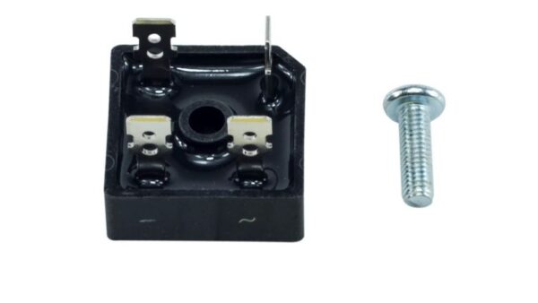Bridge Rectifier CSL24V