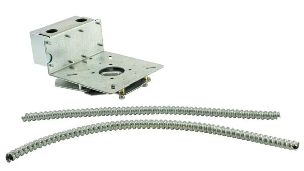 Internal Brake Solenoid 120V