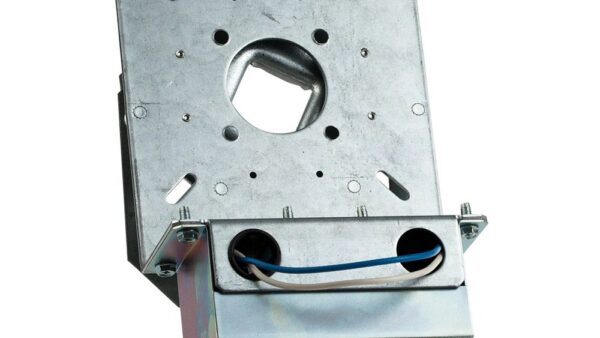 Brake Solenoid 120/240V, SL585U/SL595U