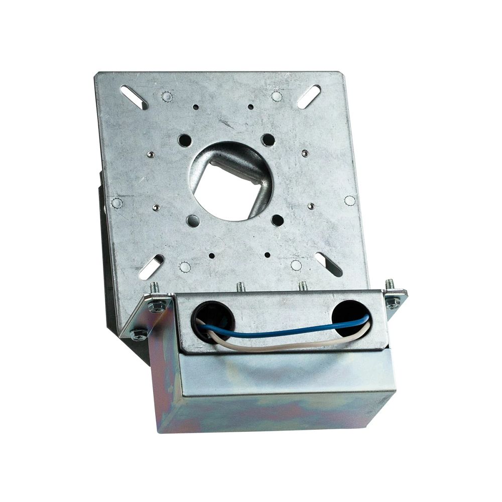 Brake Solenoid 120/240V, SL585U/SL595U
