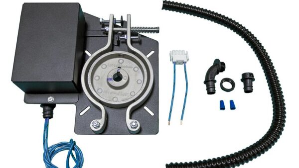 Drum Brake kit 240V