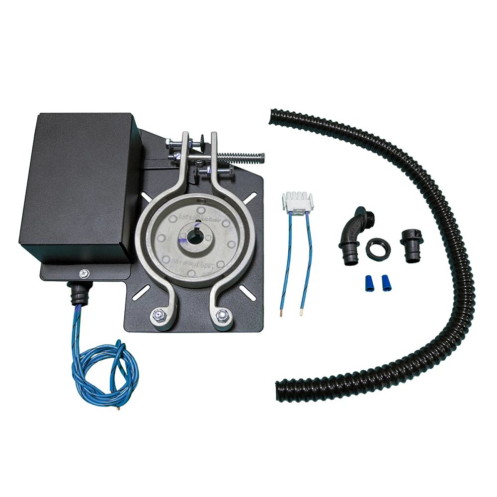 Drum Brake kit 240V