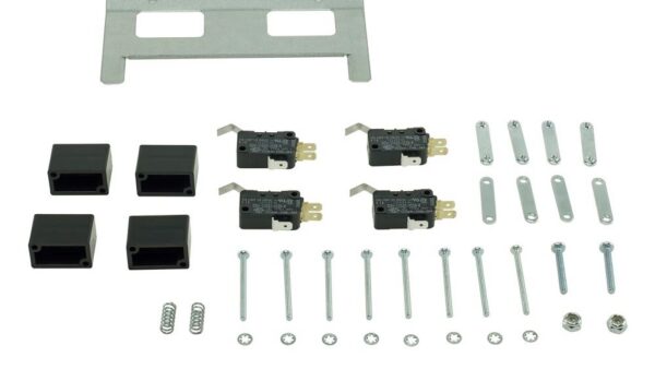 Limit Switch Kit