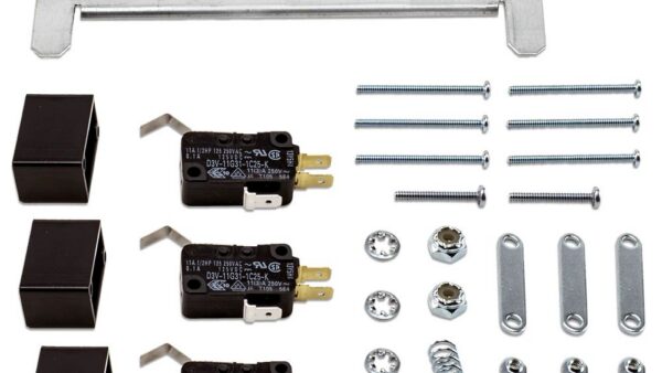 Limit Switch Kit