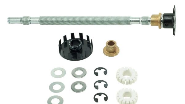 Kit, Limit Shaft Assembly-H/J