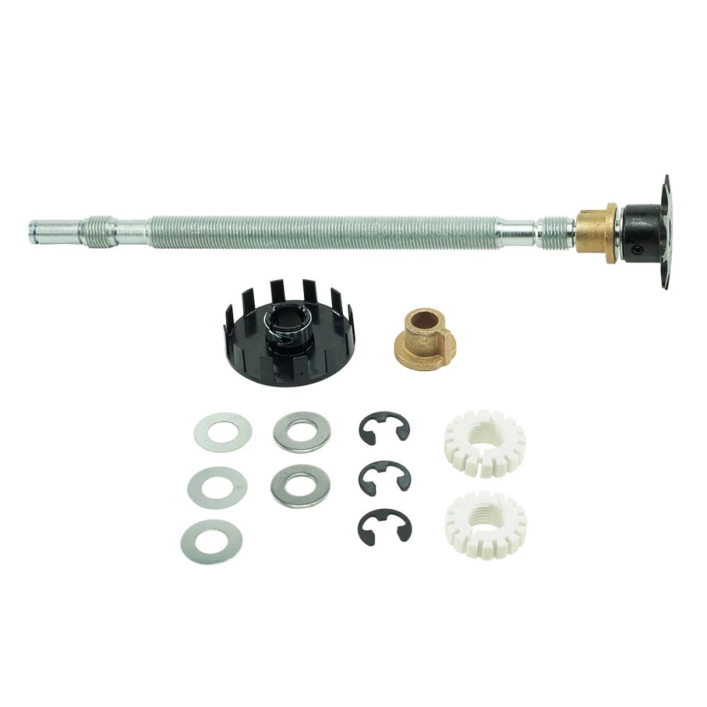Kit, Limit Shaft Assembly-H/J