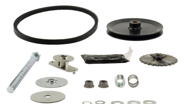 Clutch Shaft Kit