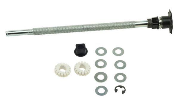 Limit Shaft Kit SL575/585