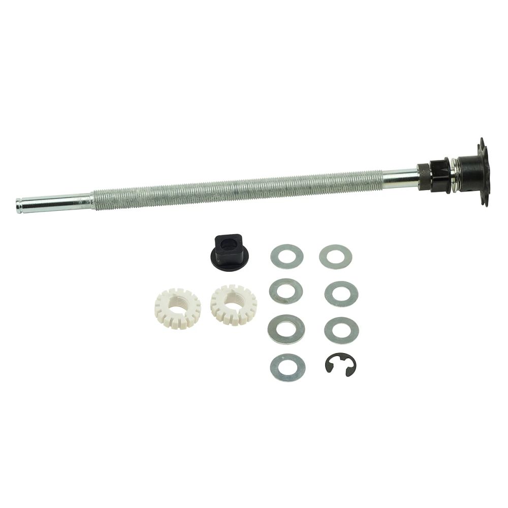 Limit Shaft Kit SL575/585