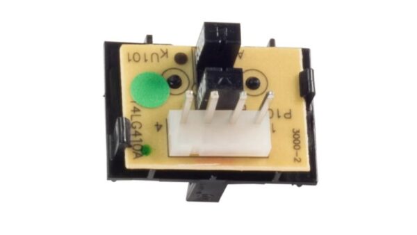 FDO, RPM SENSOR KIT