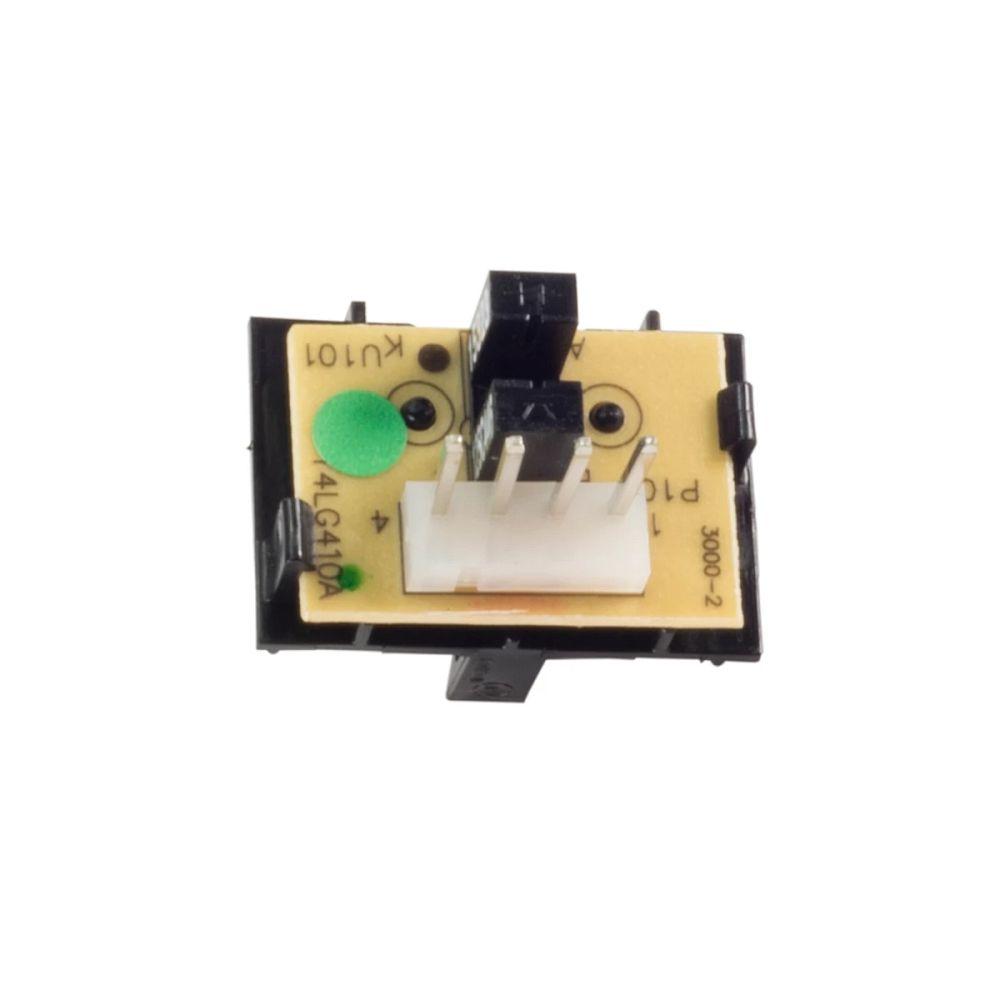 FDO, RPM SENSOR KIT