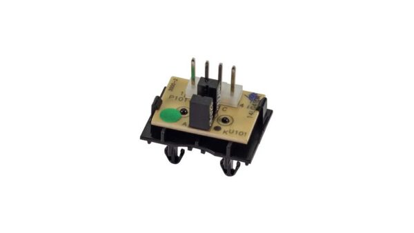 FDC RPM Sensor Kit