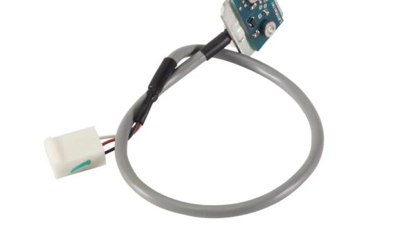 Hall Effect Sensor Kit