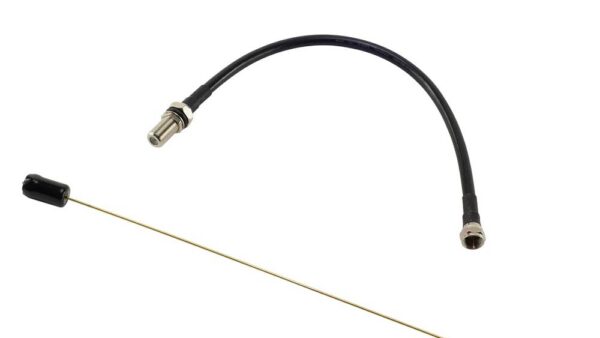 Antenna