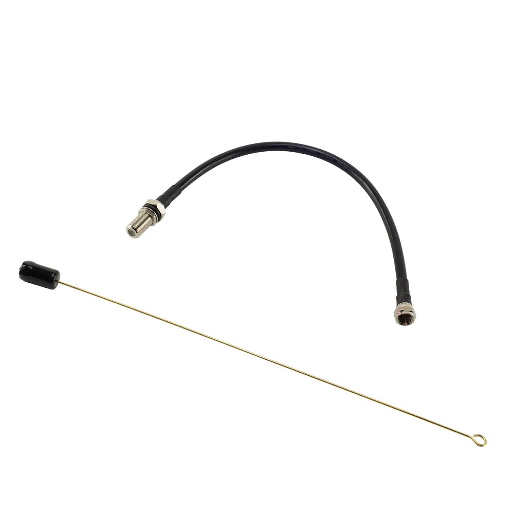 Antenna