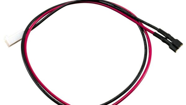 Battery Harness, LA400