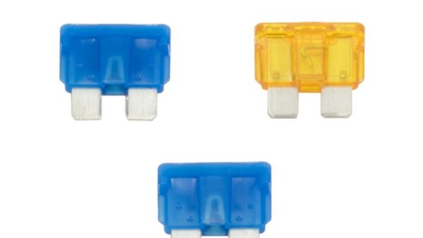 Fuse Kit