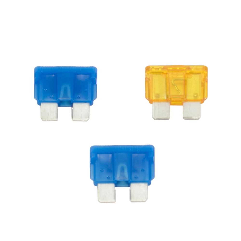 Fuse Kit