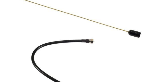 Antenna