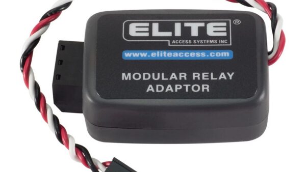 Relay Module