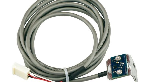 Hall Effect Sensor SL590/595, HS670GL