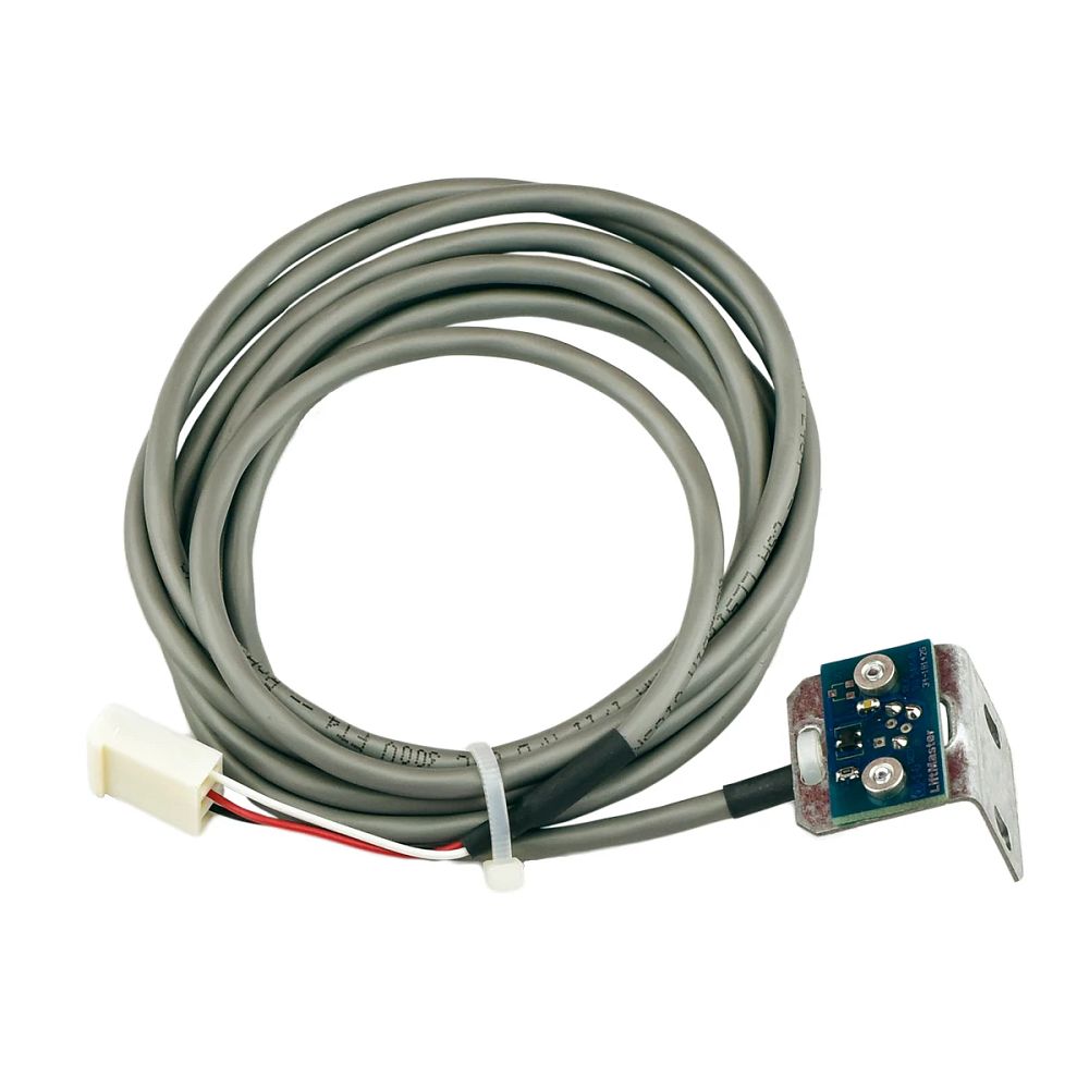 Hall Effect Sensor SL590/595, HS670GL