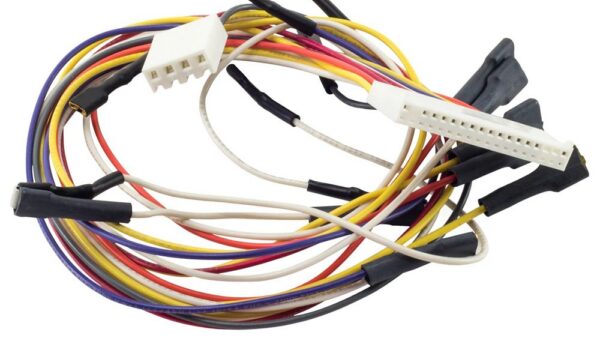 Wire Harness