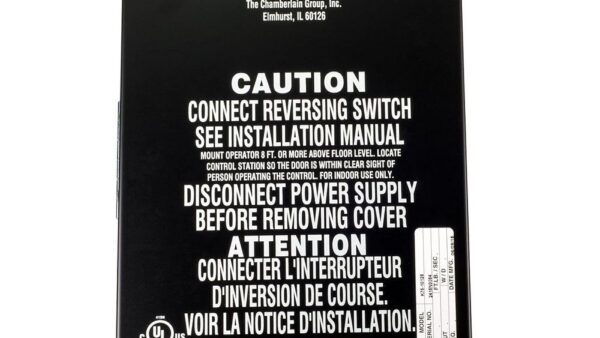 Electric Box Cover, Low Profile