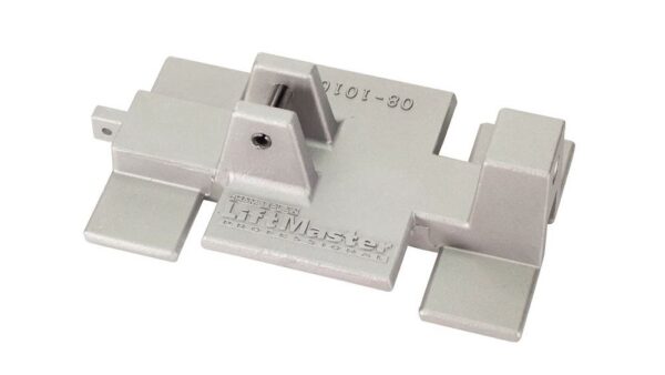 Trolley Slider Assembly