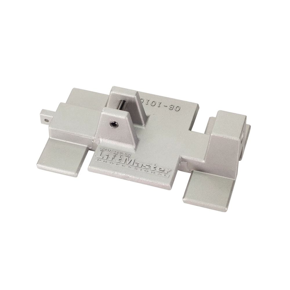 Trolley Slider Assembly
