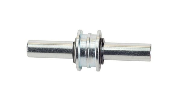 Front Idler Trolley Kit