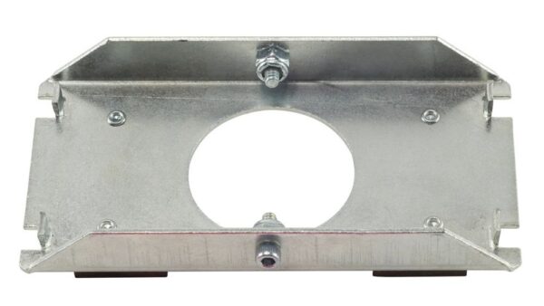 Brake Mounting Plate