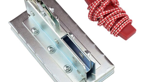 Slider Assembly APT